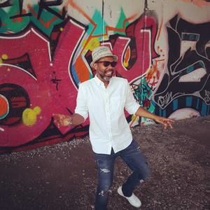 Meet your Posher, Gerald